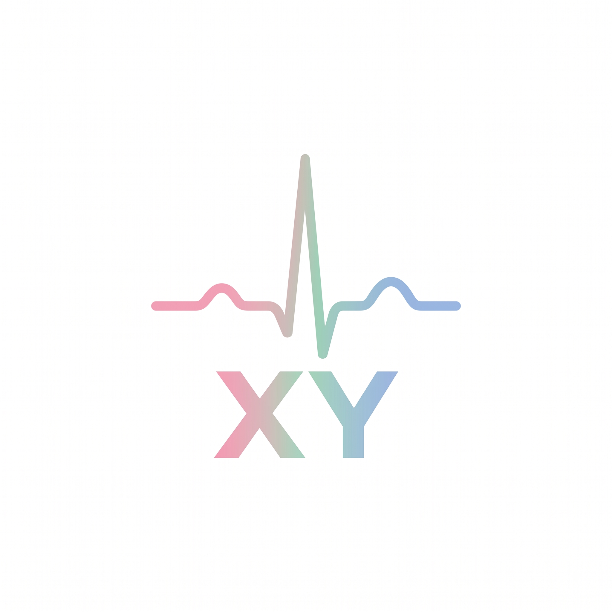 VoxyWatch